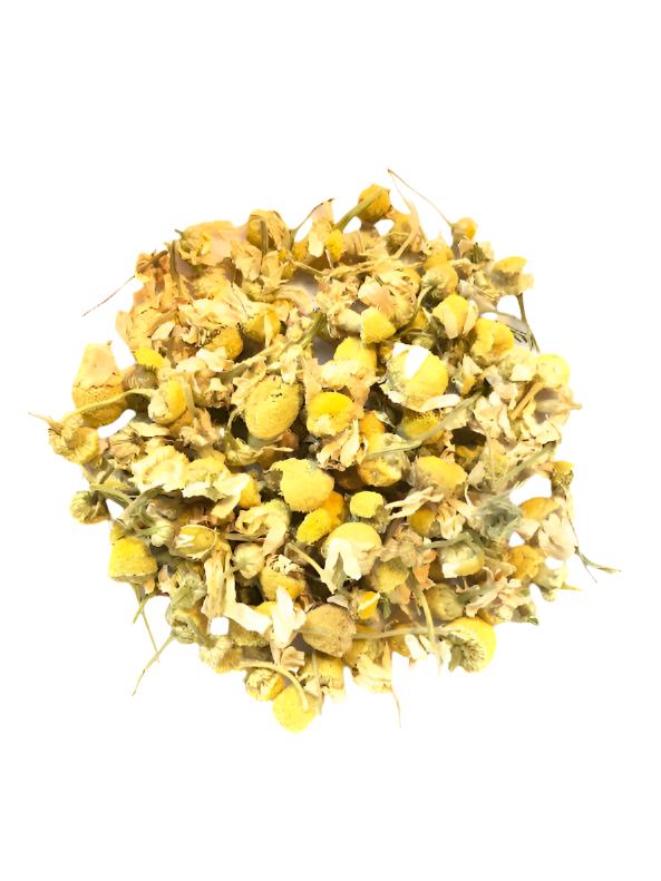 French Camomile *