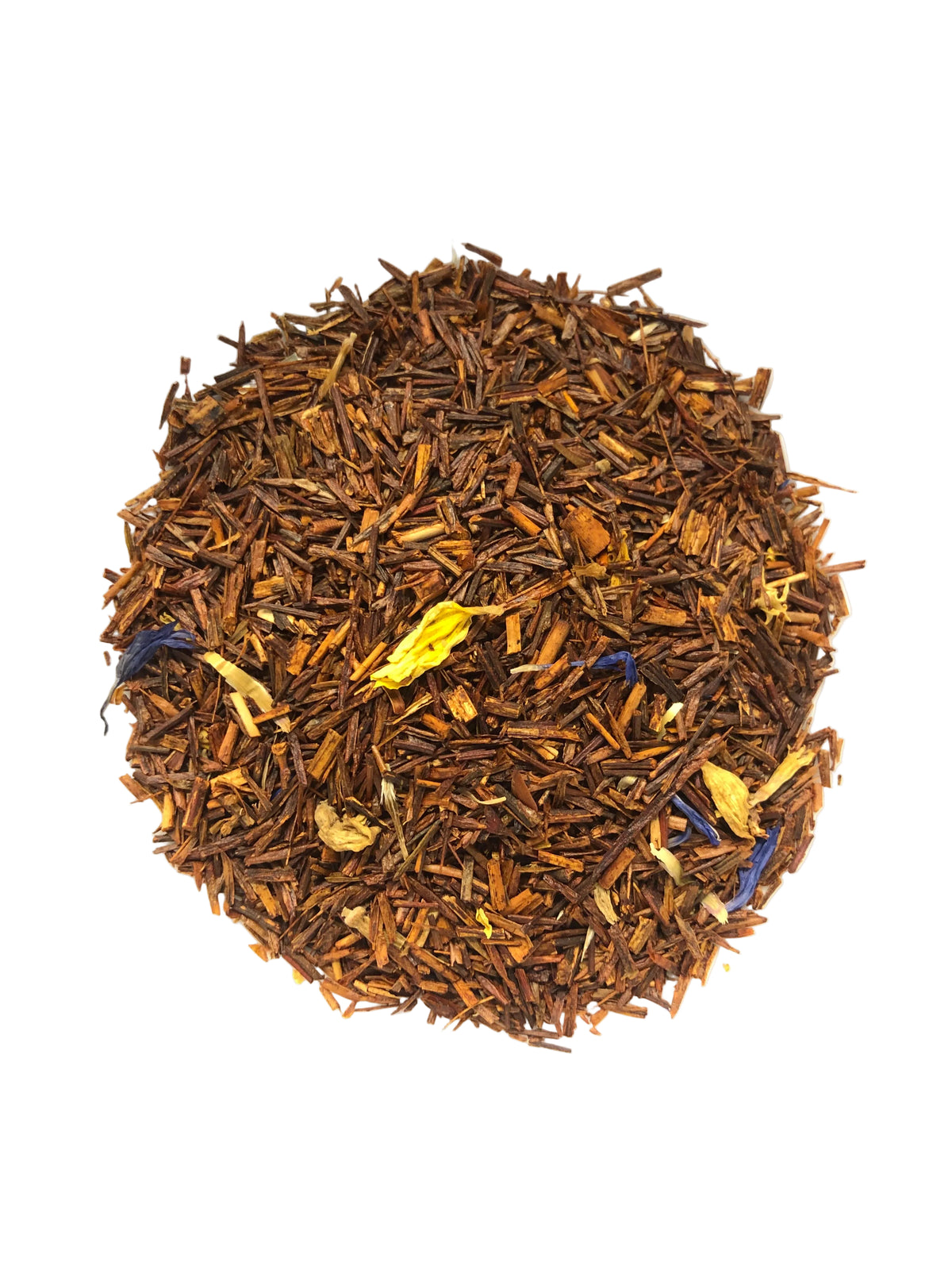 Rooibos Röd Elegans