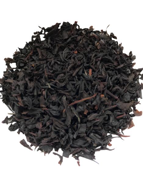 Earl Grey Assam *