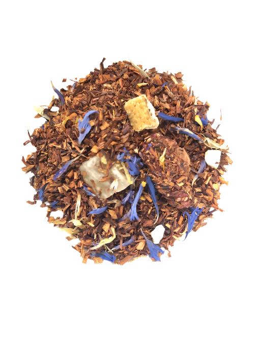 Summer Rooibos