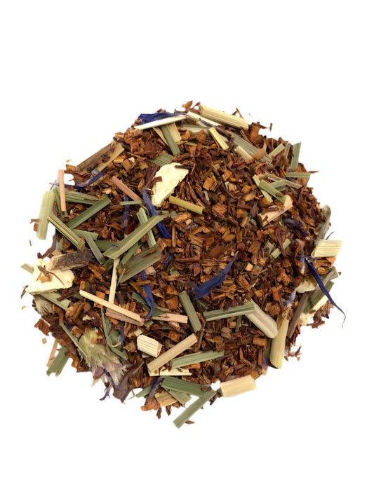 Citrus Rooibos