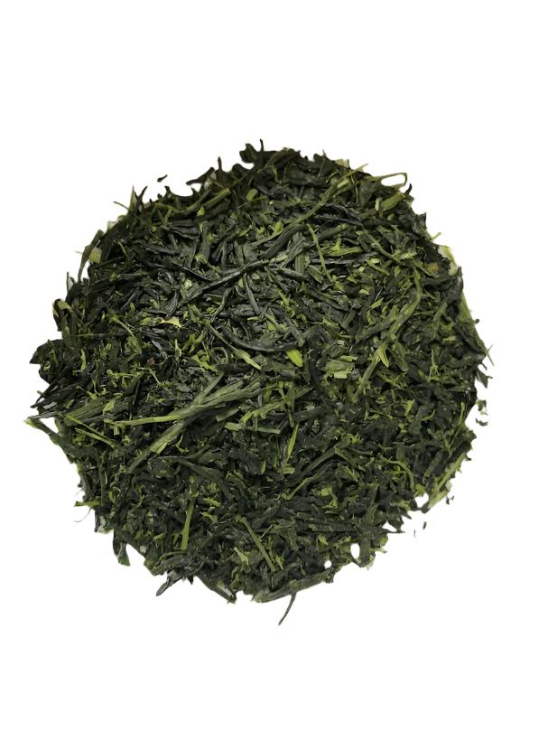 Tuyuhikari Kabuse Sencha