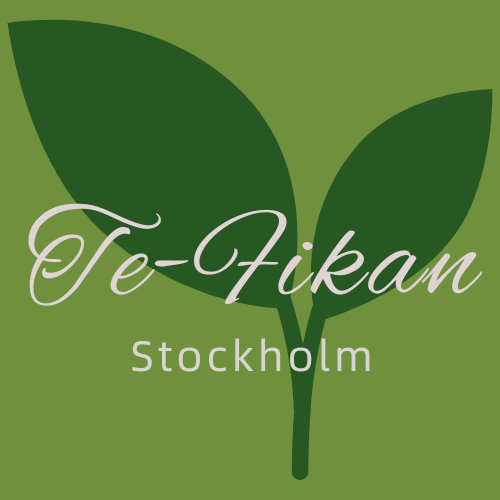 Te-Fikan Stockholm AB